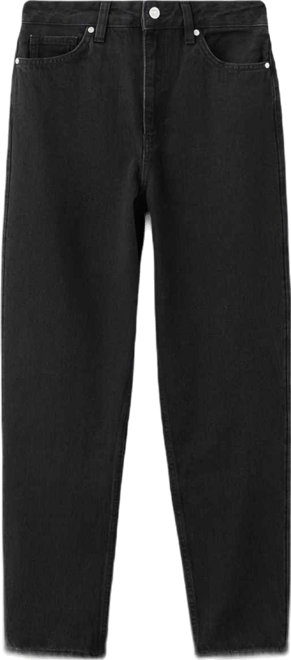 Women's Mom2000 High-Rise Jeans