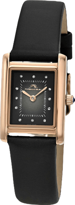 Women's Karolina Watch 1085AKAL