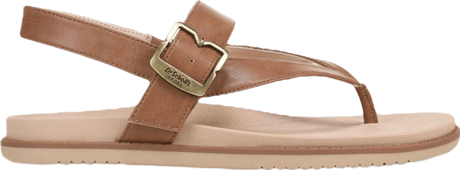 Women's So Chill Thong Sandals