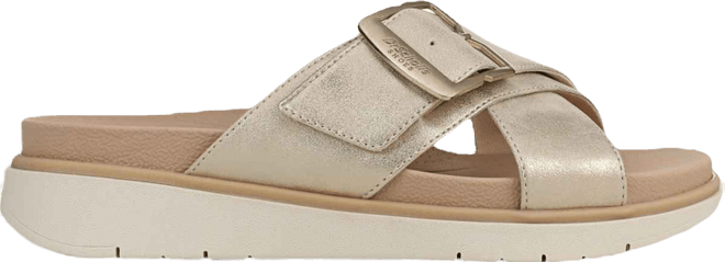 Women's Piper Slide Sandals