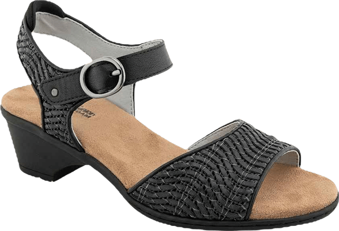 Women's Jule Casual Wedge Sandals