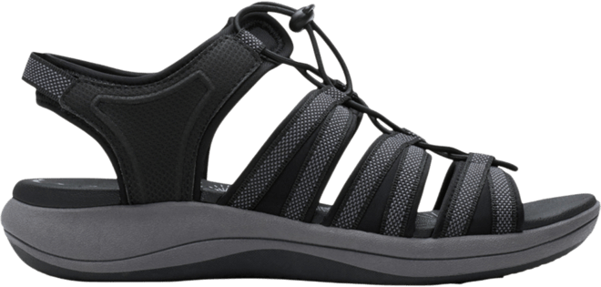 Women's Cloudsteppers Mira Mabel Open Toe Sandals