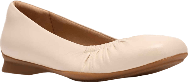 Women's Jazmynn Lo Slip-On Flats