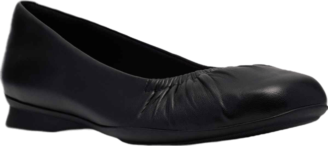 Women's Jazmynn Lo Slip-On Flats