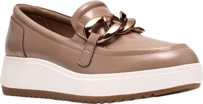 Women's Zylah May Slip-On Loafers