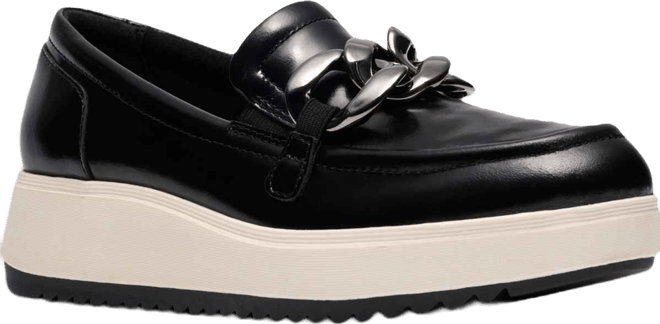 Women's Zylah May Slip-On Loafers