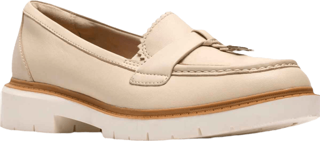 Collection Women's Westlynn Bella Loafers