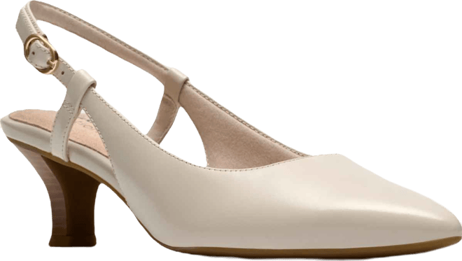 Women's Kepley Star Pointed Toe Dress Pumps