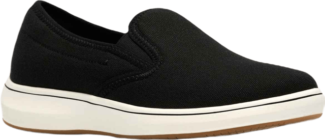 Women's BreezeSky Slip-On Loafers