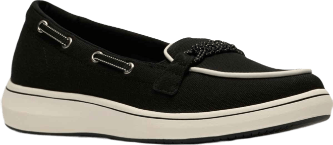 Women's BreezeSky Bay Boat Flats