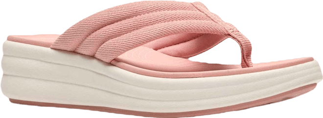 Women's Cloudsteppers Drift Carmen Slip-On Sandals
