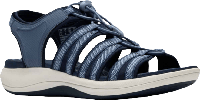 Women's Cloudsteppers Mira Mabel Open Toe Sandals