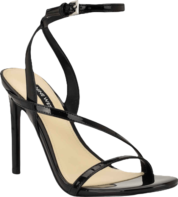 Women's Miorla Strappy Stiletto Sandals