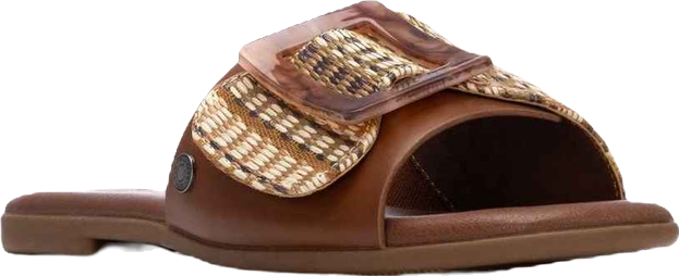 Women's Refresh Collection Flat Sandals