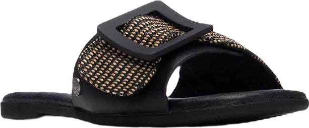 Women's Refresh Collection Flat Sandals
