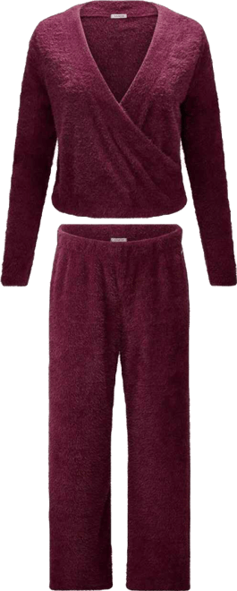 Women's Katya Loungewear Set