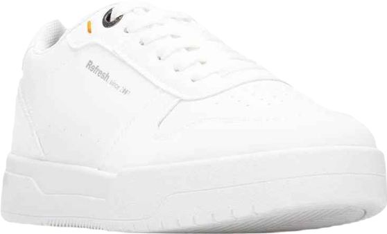 Women's Refresh Collection Casual Lace-Up Sneakers