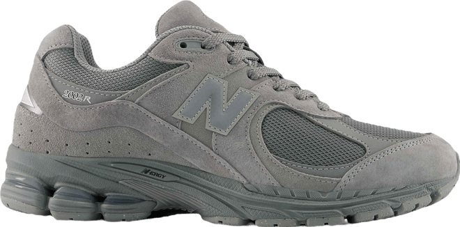 Unisex 2002R Shoes - New Balance