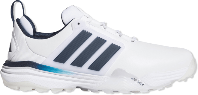 adidas gazelle silver green womens Adidas Women's Climacool Cage Golf Shoes Grey/Green  Golf Discount