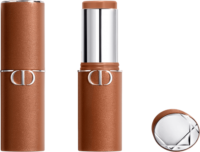 Forever Skin Bronzing Stick, 0.28 oz.