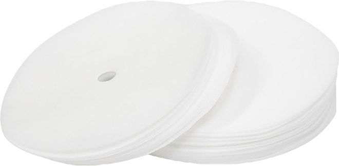 Percolator Coffee Filters