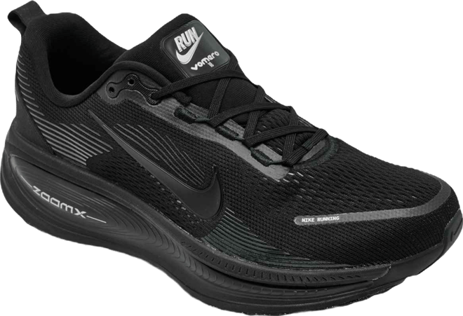 Men's Vomero 18 Running Sneakers from Finish Line