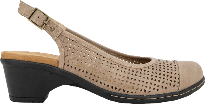 Women's Mara Slingbacks Dress Pumps