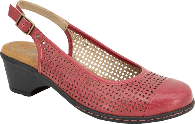 Women's Mara Slingbacks Dress Pumps