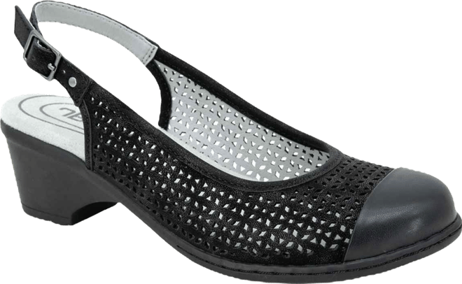 Women's Mara Slingbacks Dress Pumps