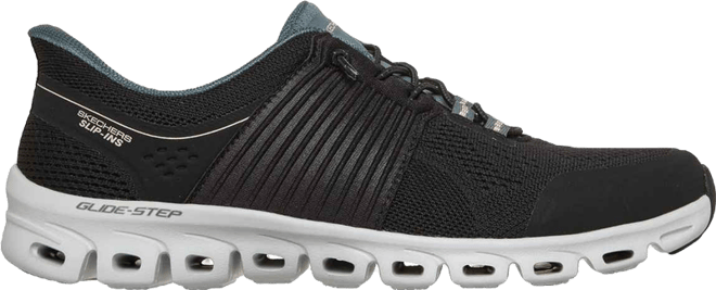 Women's Slip-ins: Glide-Step