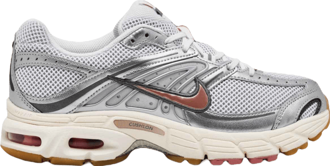 Women's Air Max Moto 2K Casual Sneakers from Finish Line