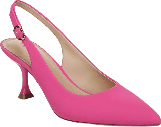 Women's Marleena Slingback Pumps, Macy's Exclusive