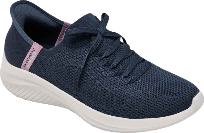 Women's Slip-Ins: Ultra Flex 3.0