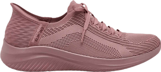 Women's Slip-ins: Ultra Flex 3.0