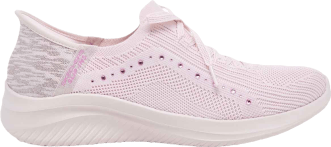 Women's Slip-ins: Ultra Flex 3.0