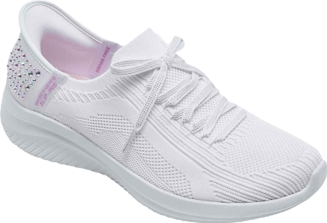 Women's Slip-ins: Ultra Flex 3.0