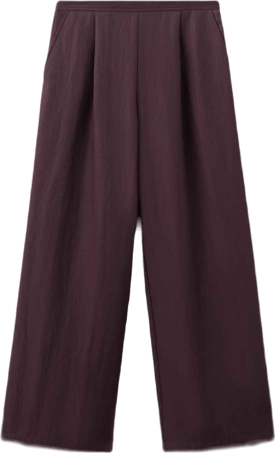 Women's Palazzo Pants