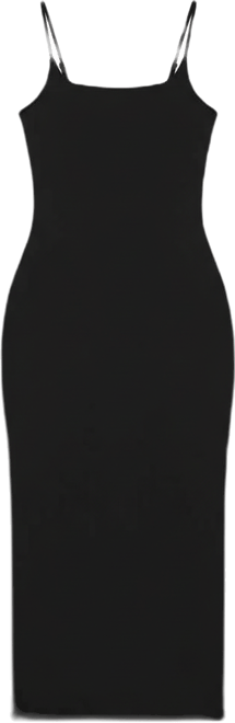 Women's Camisole Bodycon Dress, Macy's Exclusive