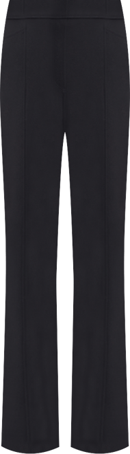 Women's Straight Leg Ankle Pants