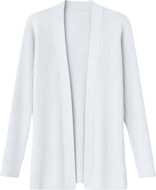 Women's Sutton Long-Sleeve Cardigan