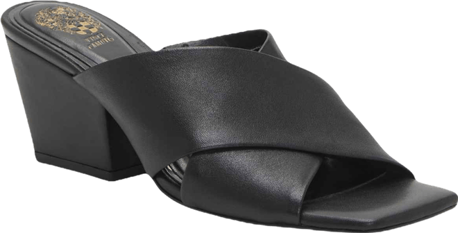 Women's Kespa Crossband Dress Sandals