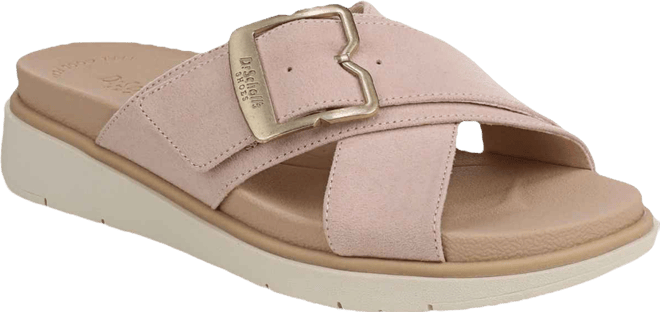 Women's Piper Slide Sandals