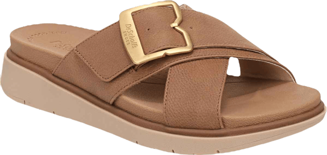 Women's Piper Slide Sandals