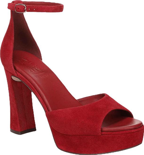 Women's Delphie Strappy Dress Sandals