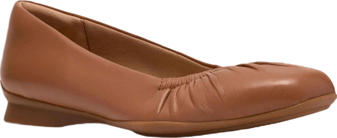 Women's Jazmynn Lo Slip-On Flats