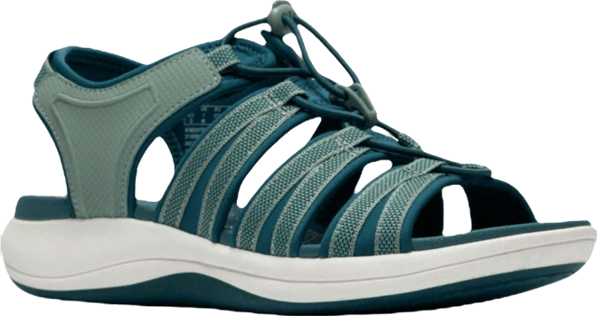 Women's Cloudsteppers Mira Mabel Open Toe Sandals