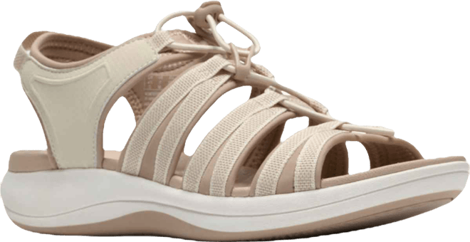 Women's Cloudsteppers Mira Mabel Open Toe Sandals