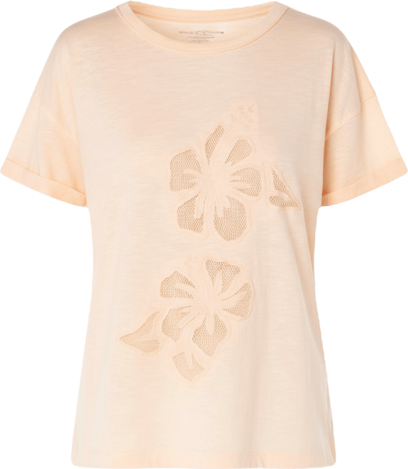 Women's Sunset Sessions Crew Neck T-Shirt