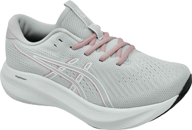 Women's Gel-Excite 11 Running Sneakers from Finish Line