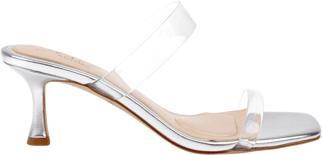 Women's Philippa Slip-On Dress Sandals